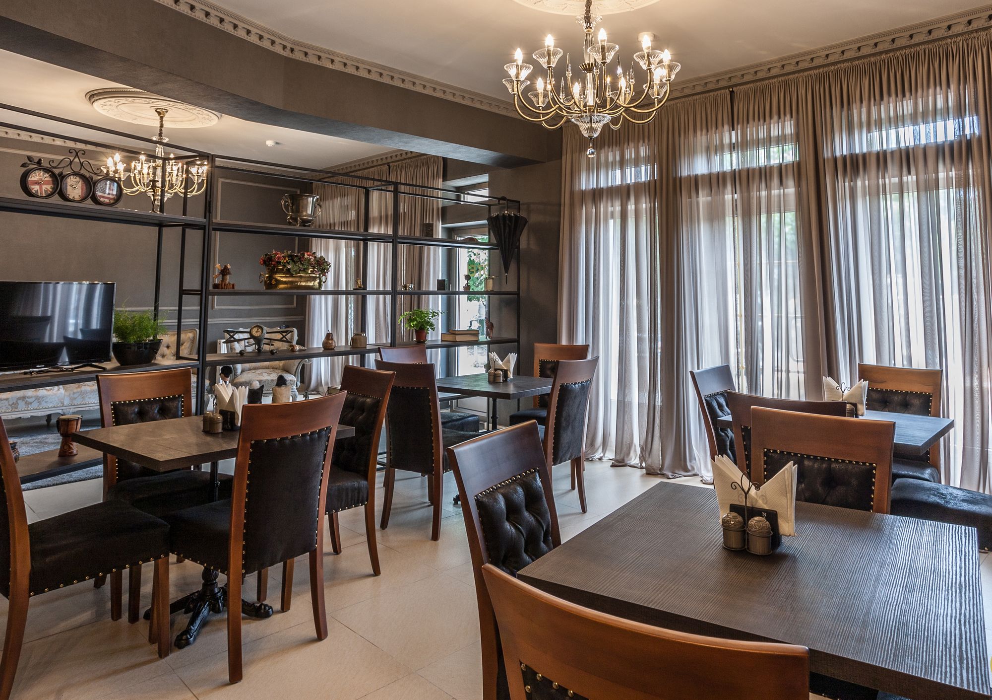 Фото Hotel Piazza