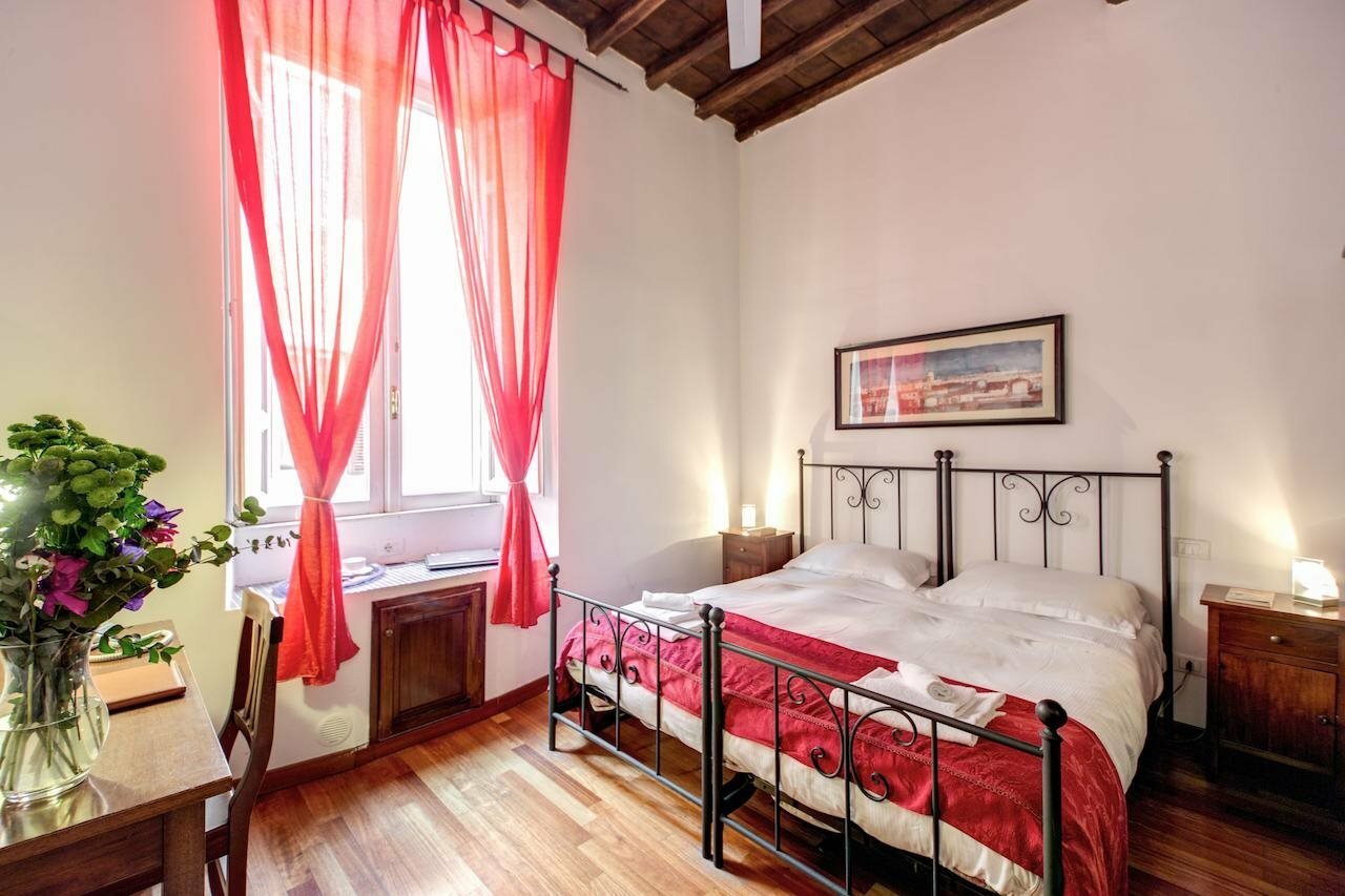 Фото Nova Domizia