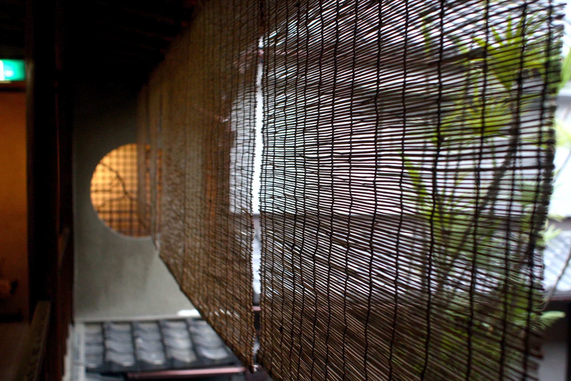 Фото Toshiharu Ryokan