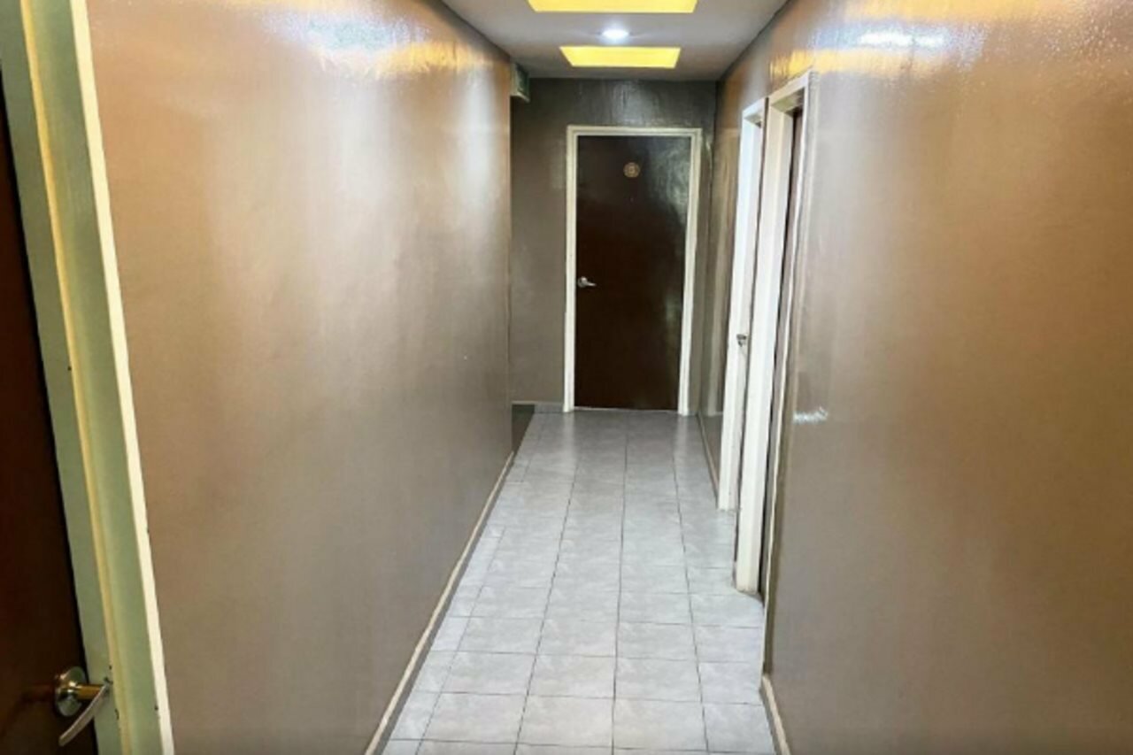 Фото De Mawardah Hotel