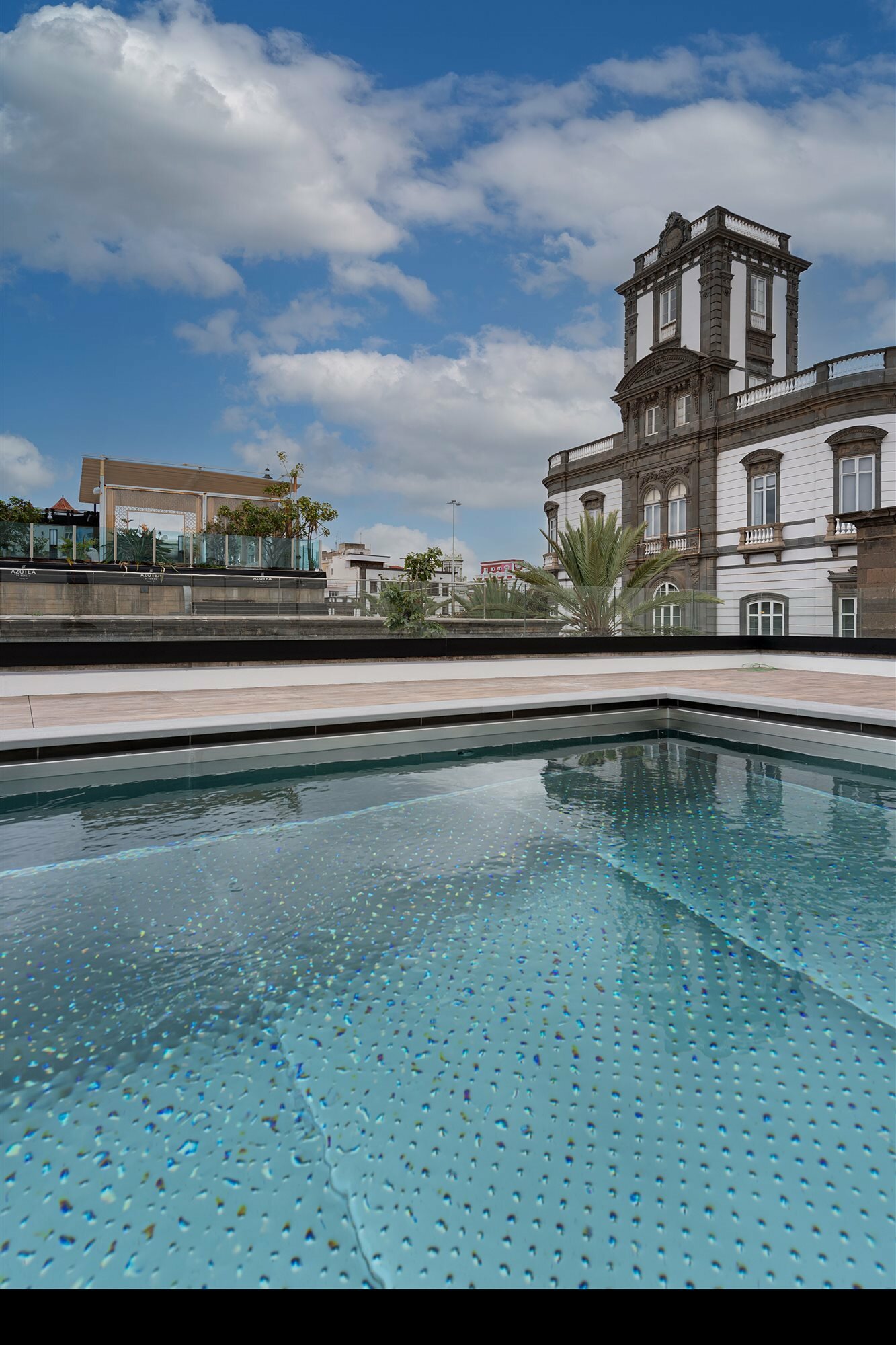 Фото Boutique Hotel Cordial La Peregrina