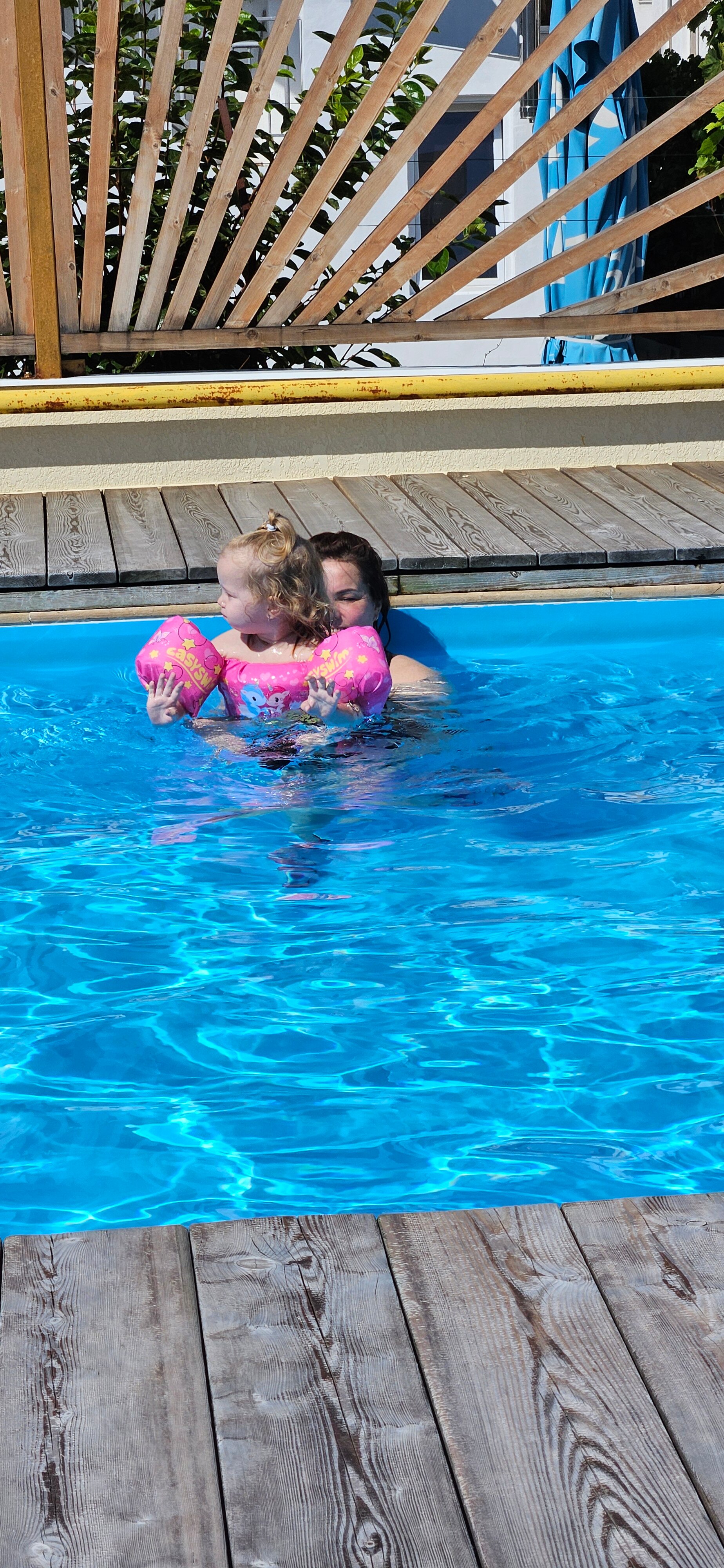 Фото Moor Apartments