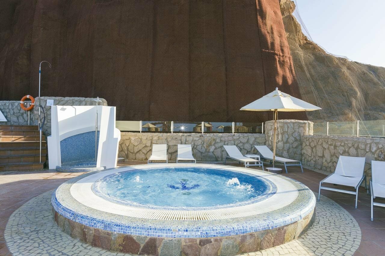 Фото Gloria Palace Royal Hotel & SPA