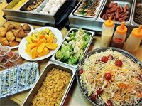 Фото Miro Hotel Dotonbori