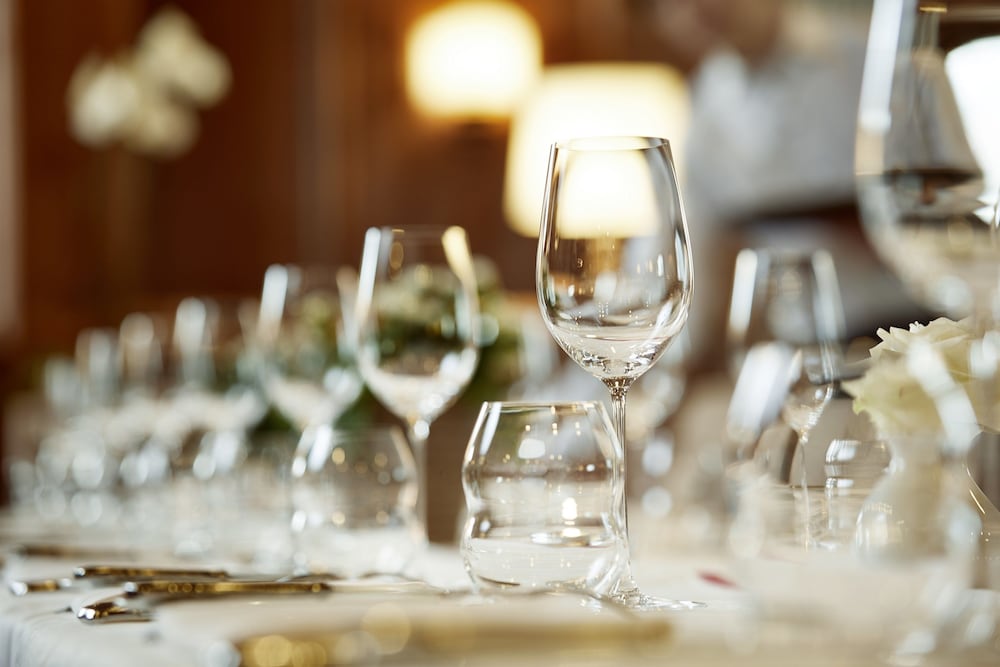 Фото Alpenrose Kufstein