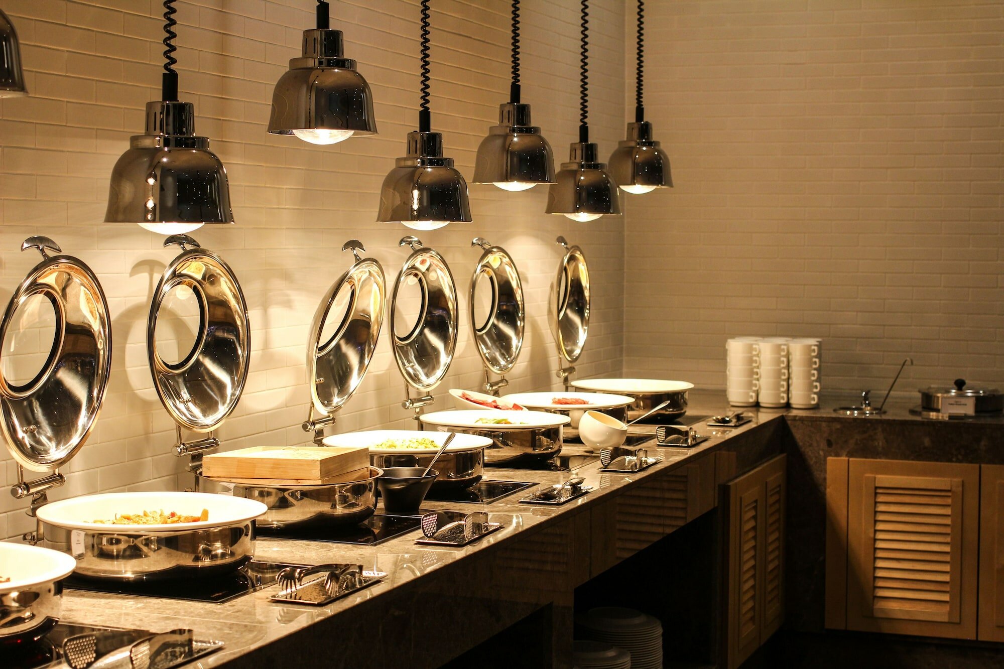 Фото Golden Tulip Ever Yongin