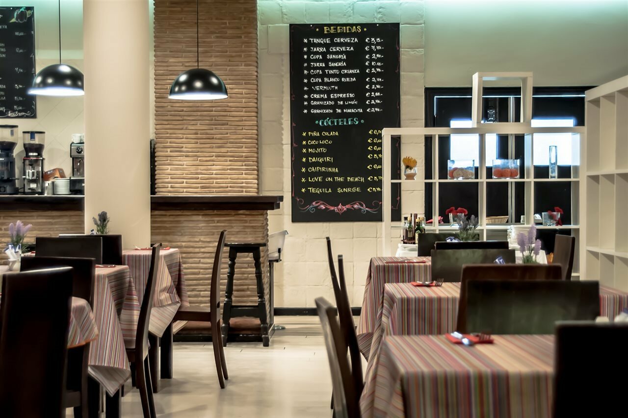 Фото Ona Ogisaka Garden