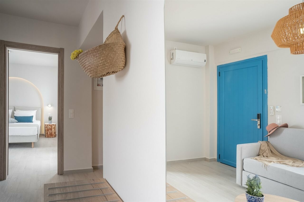 Фото Romantica Apartments