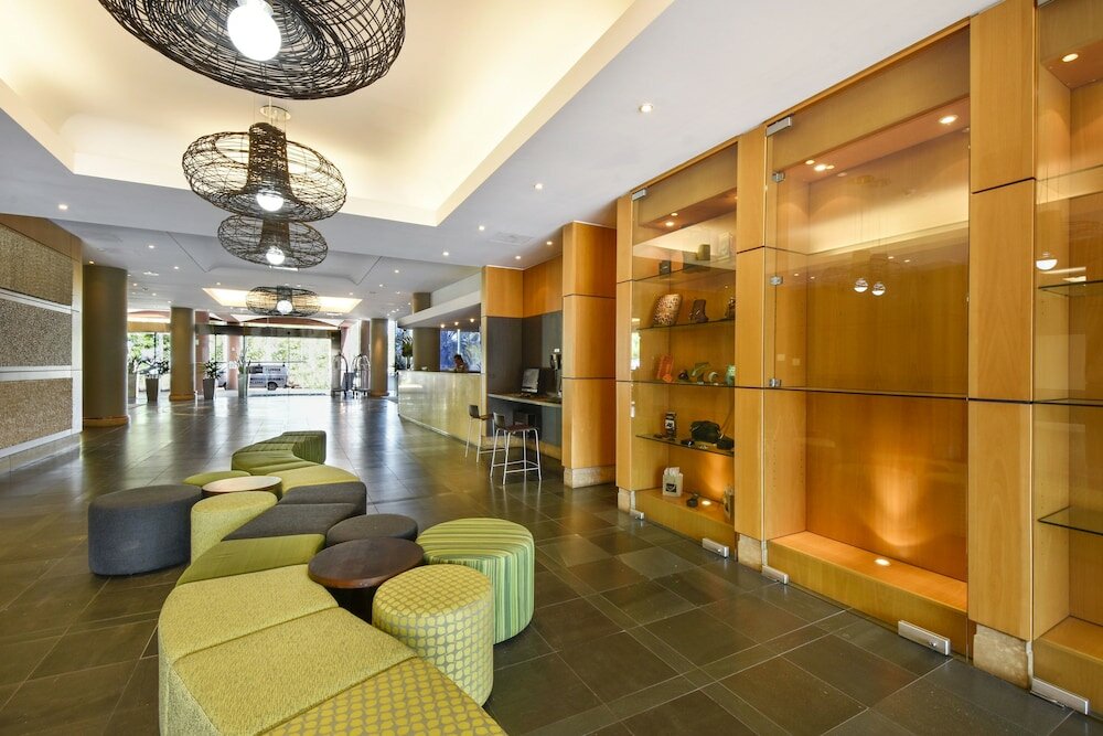 Фото Mantra on the Esplanade