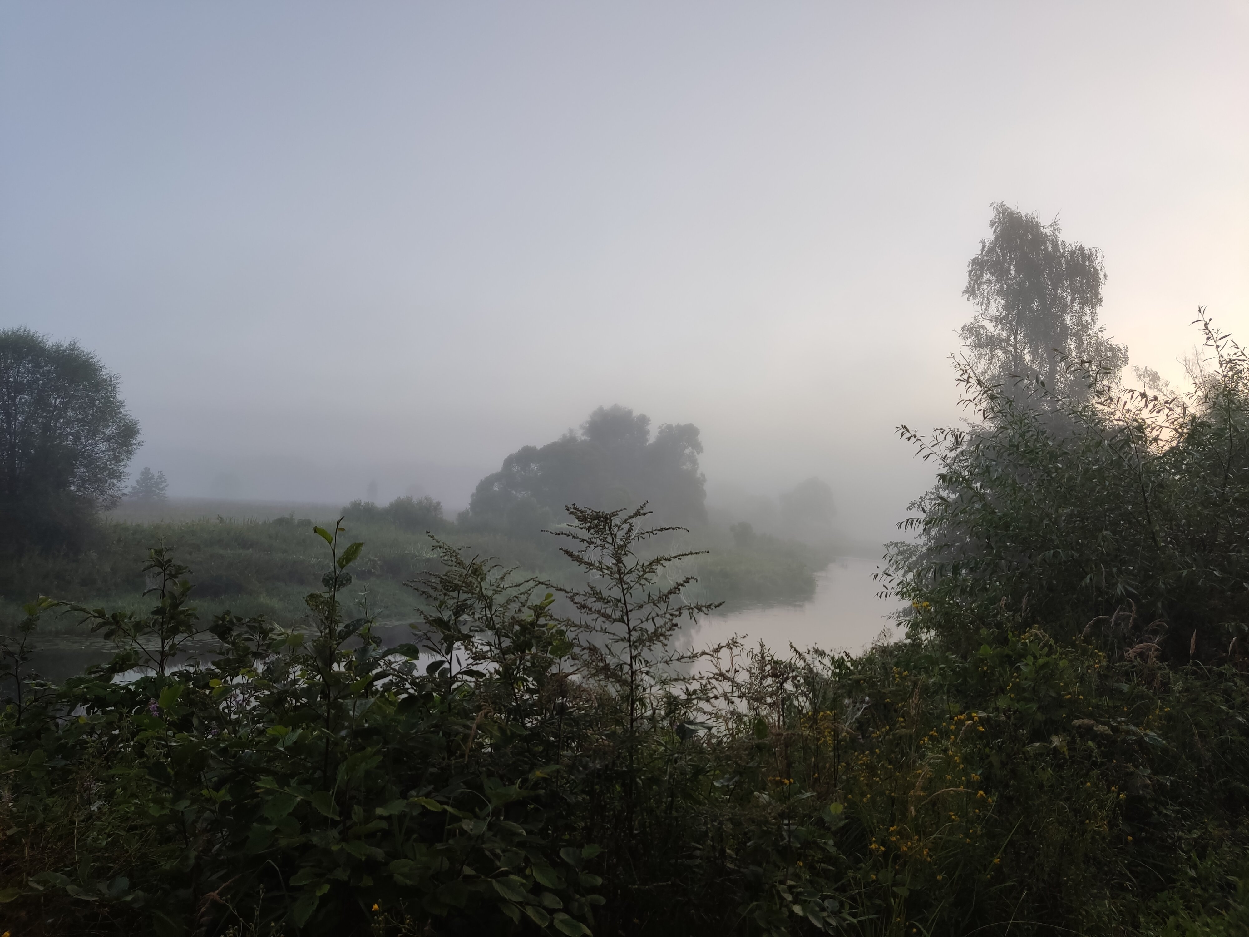 Фото Протва