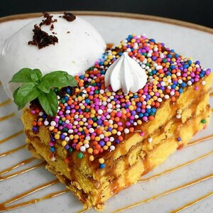 Гостиница DoubleTree by Hilton Lima Miraflores El Pardo