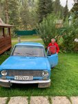 Гостевой дом Приют рыбака (selo Iogach, Rabochaya ulitsa, 12), hotel