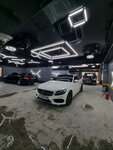 Premium Detailing servise (Shahriston ko'chasi, 3A),  Toshkentda avto-servis, avtotexmarkaz