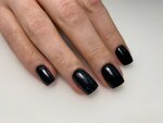 Karina (Koshtoyantsa Street, 47к2), beauty salon