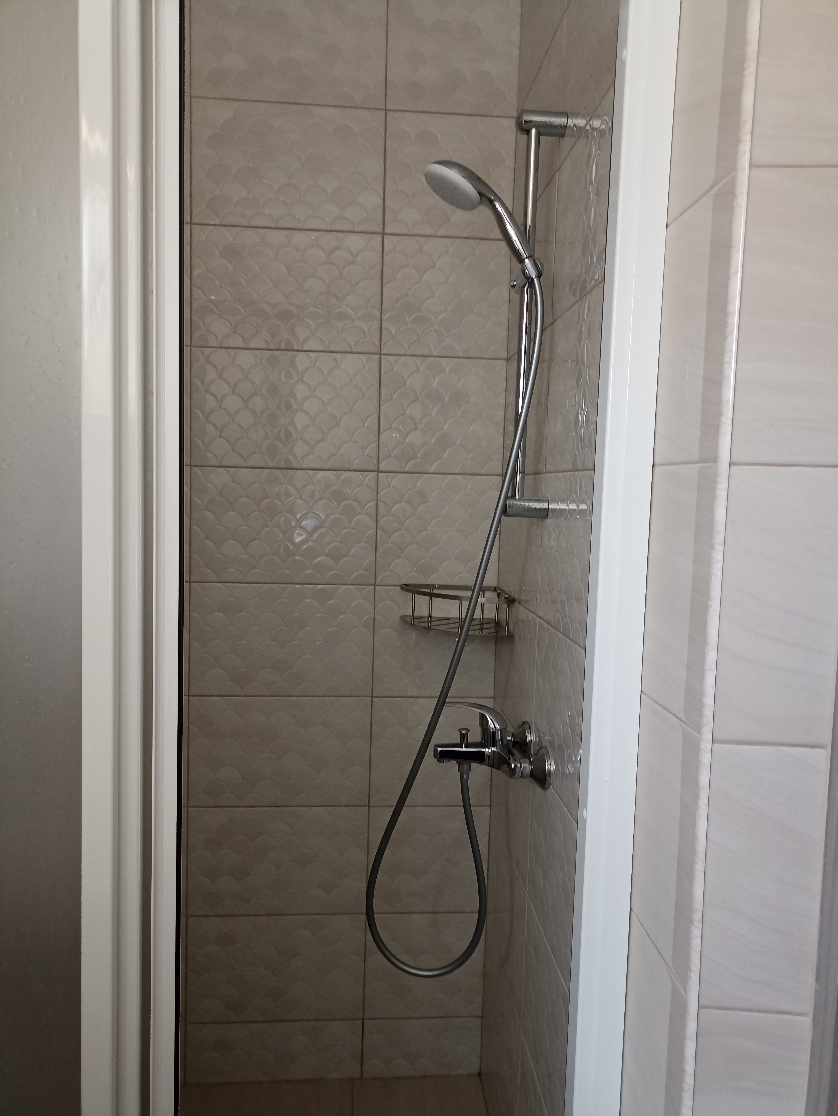 Фото Атлант на Ульянова