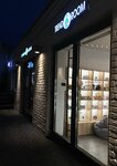 WOWlife (Gastello Street, 39), gift and souvenir shop
