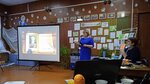 МБУК ЦБС Меленковского района Дмитриево Горский сельский филиал № 13 (selo Dmitriyevy Gory, Pervomayskaya ulitsa, 67), library