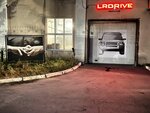 LRDRIVE (ул. 8 Марта, 207, Екатеринбург), автосервис, автотехцентр в Екатеринбурге