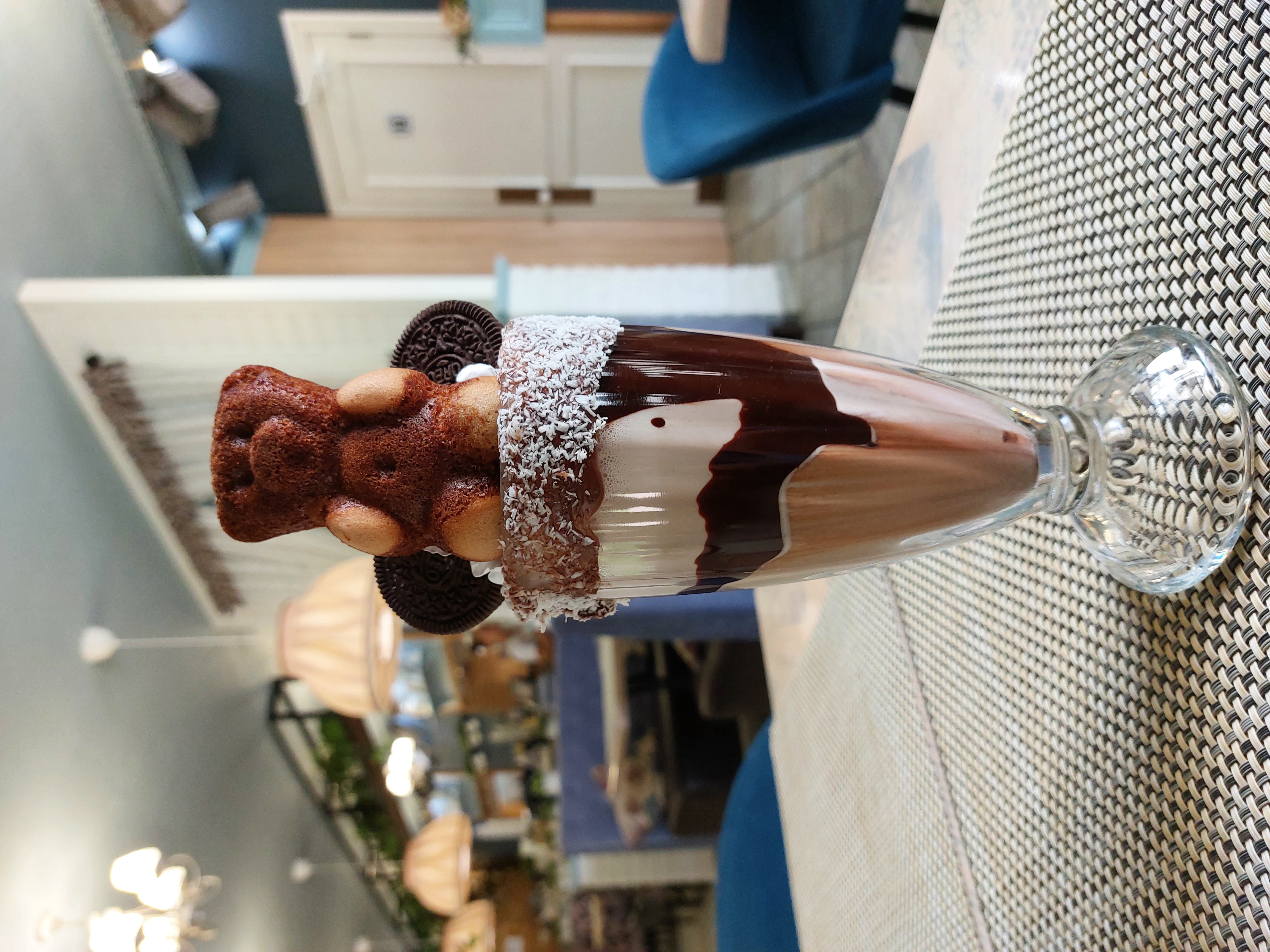 Фото БиблиОтель