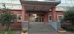 Библиотека Нижегородского Государственного Архитектурно-Строительного Университета (ул. Гоголя, 1А), библиотека в Нижнем Новгороде