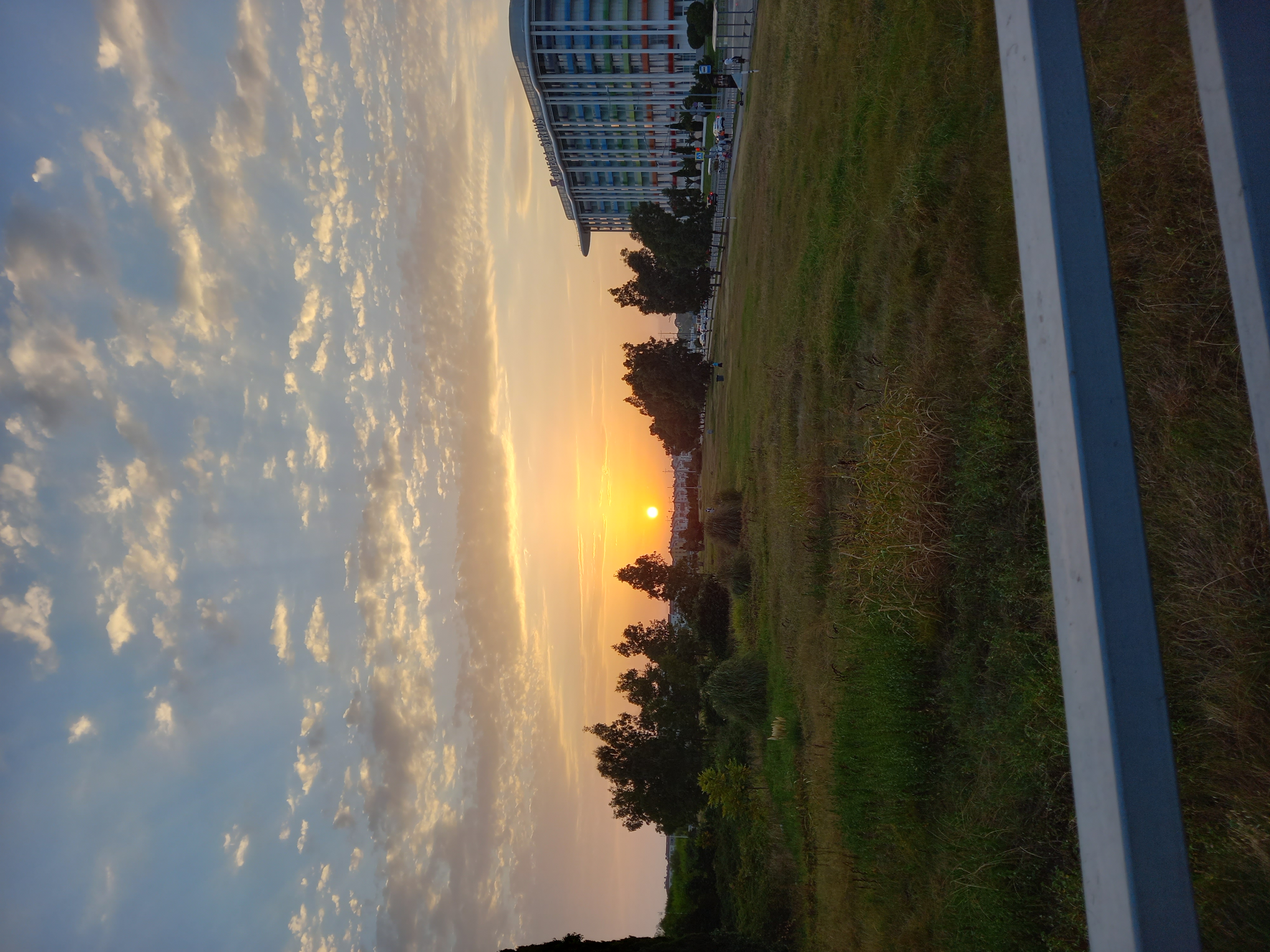 Фото Олимпия