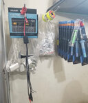 Gilpat Mobile Phones Hospital (Ashanti, Kumasi Metropolitan District, Adum Road, 40), mobile phone store