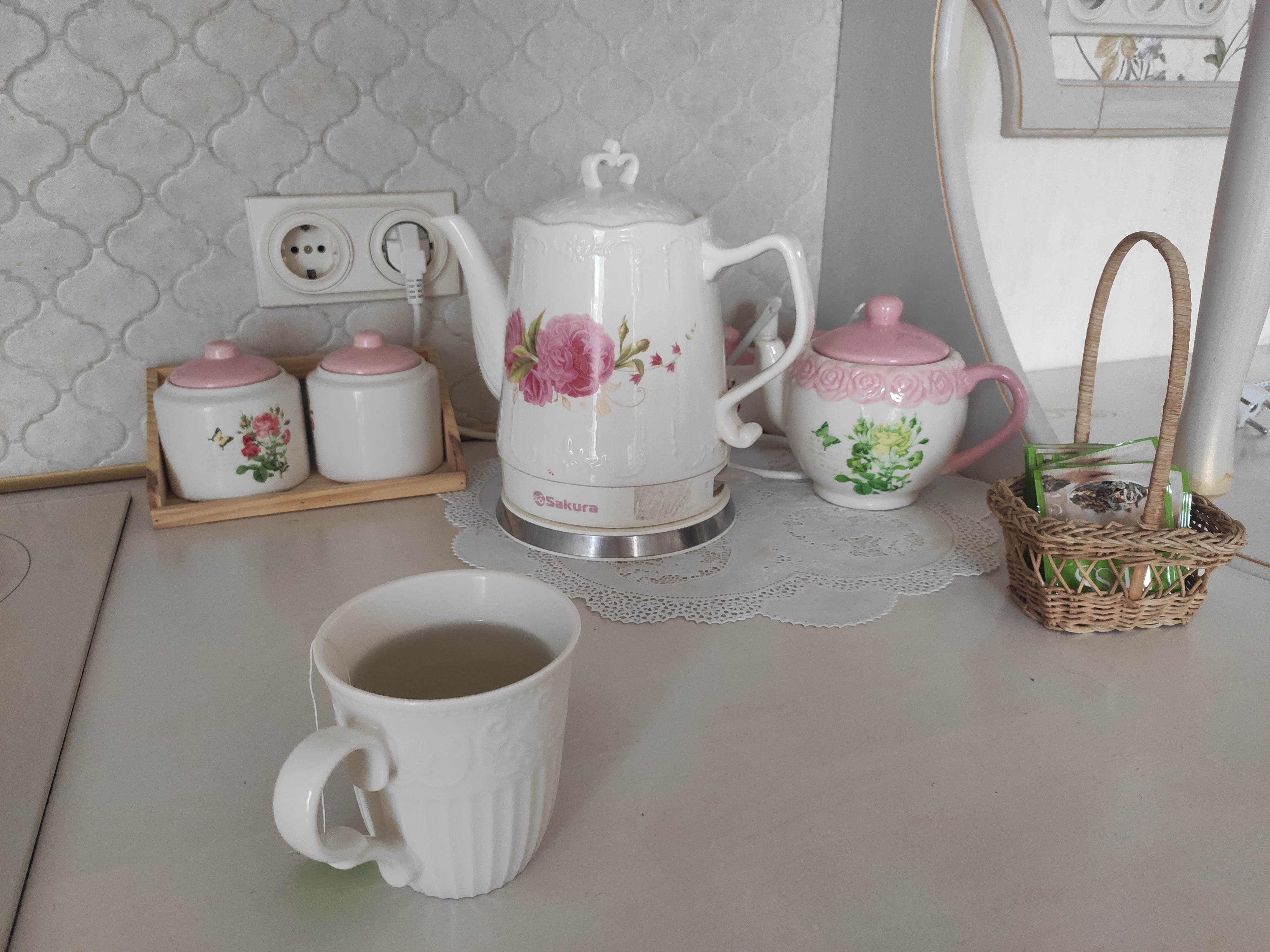 Фото Дом Трувеллера Ф&ф