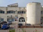 Svyatogor (40-letiya Pobedy Street, 29) ، سلطة إسكان بلدية