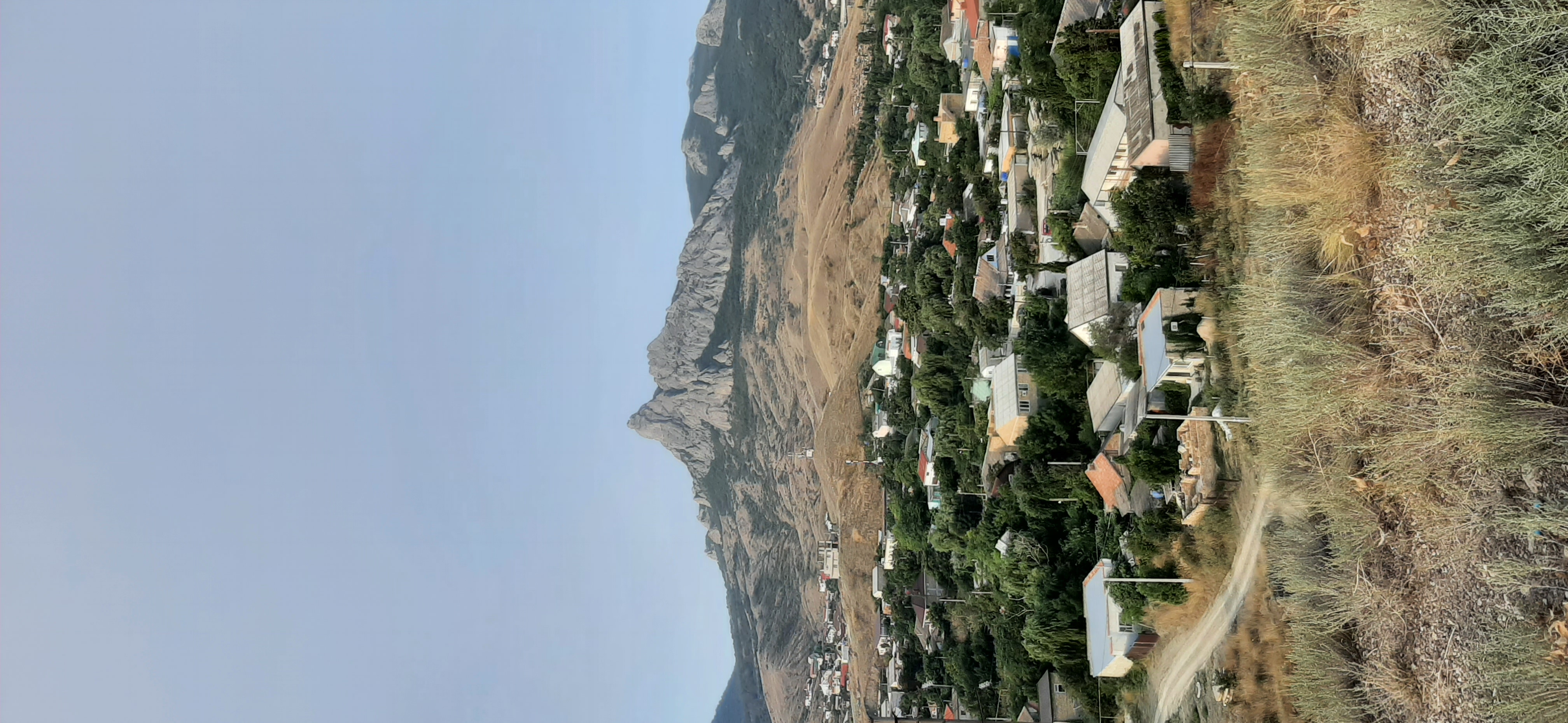 Фото Терем Ок