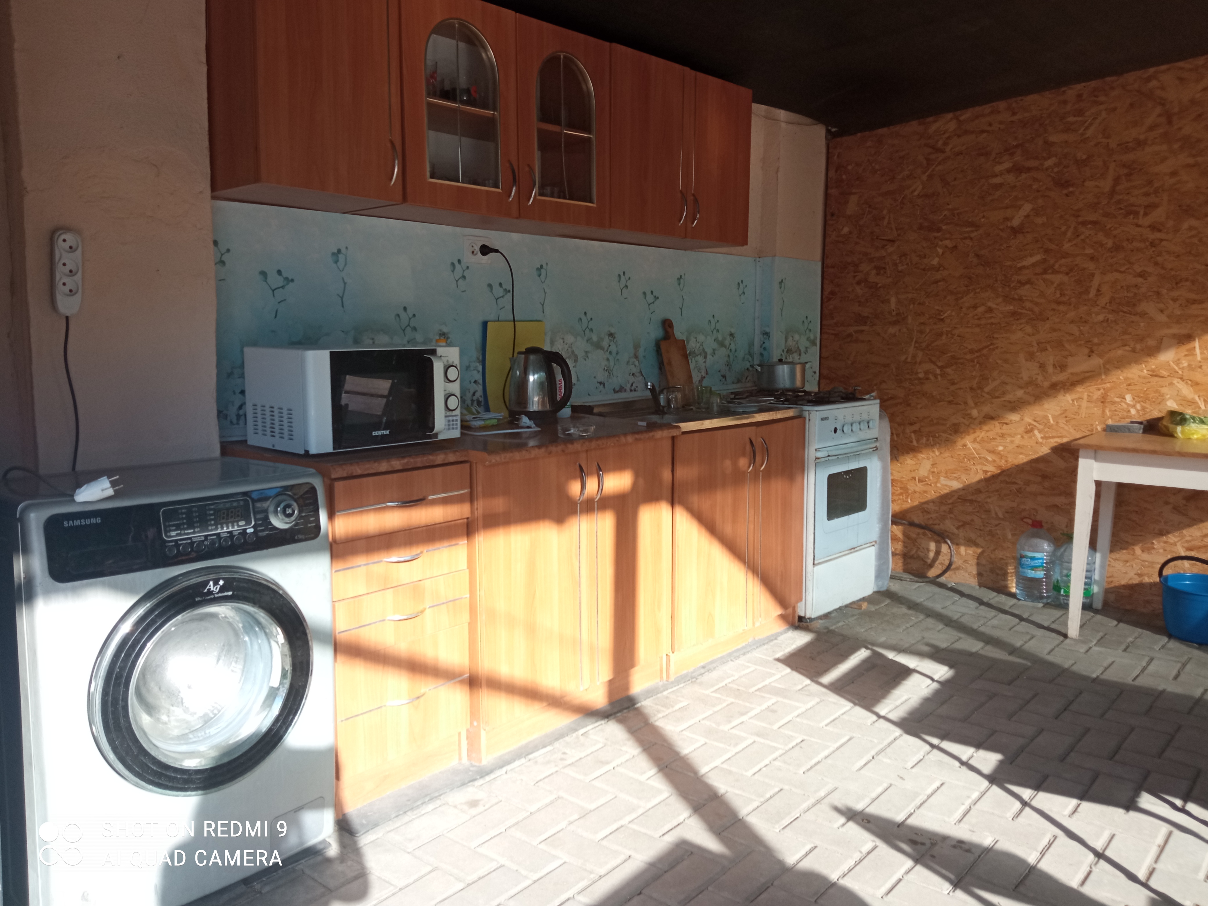 Фото Гульсана