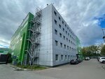 СтройРемонт (Settlement of Razvilka, 1-y kvartal, вл8) ، أعمال البناء والتشطيب