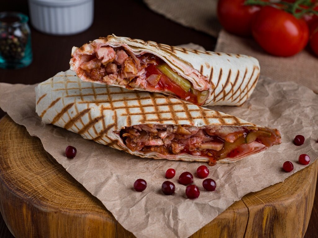 Romitto, fast food, Velikiy Novgorod, Lomonosova Street, 37 - Yandex Maps