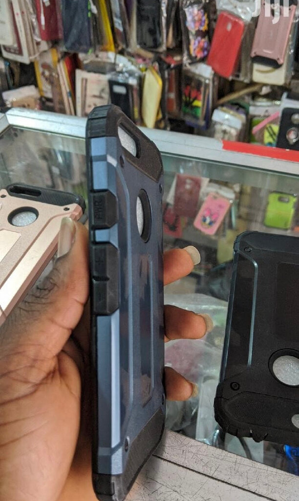 Phone repair Erfolg Enterprise, Kumasi, photo