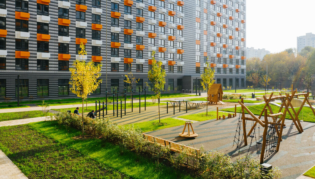 Люберецкий московская обл люберцы ул юности фото