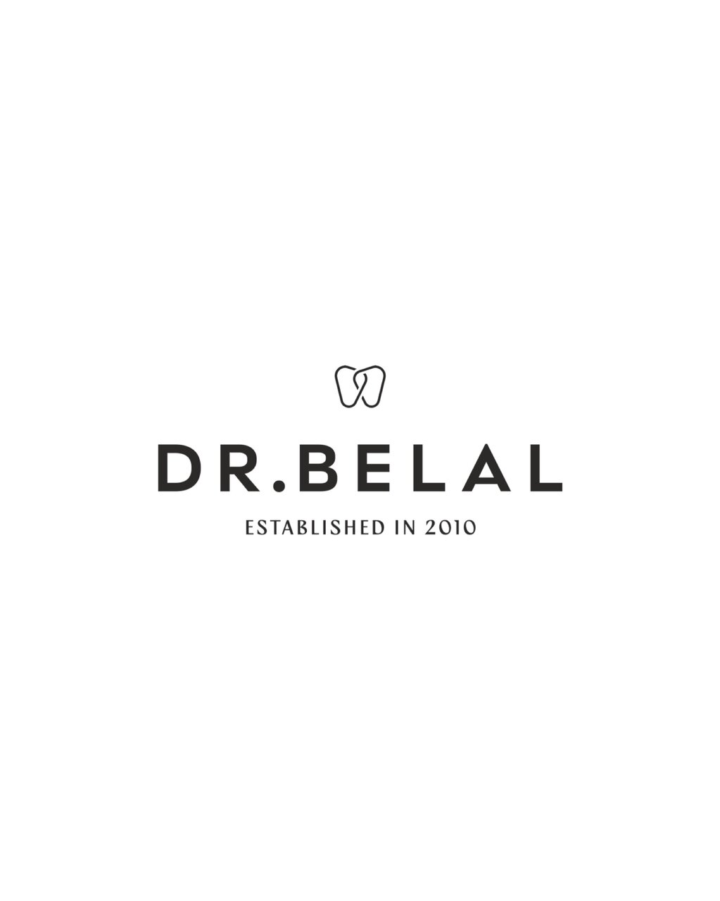 Dr. Belal