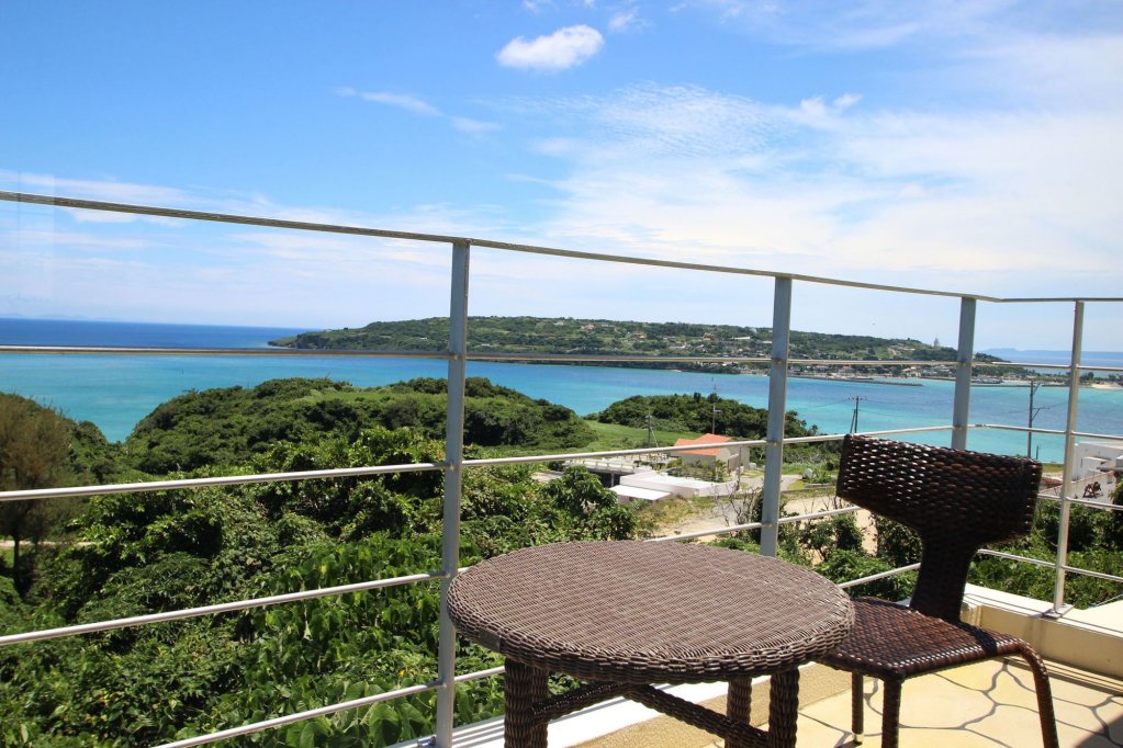 Фото Sango Avenue