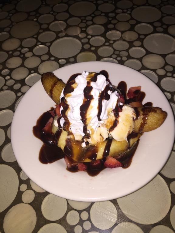 Фото Coombs Inn & Suites