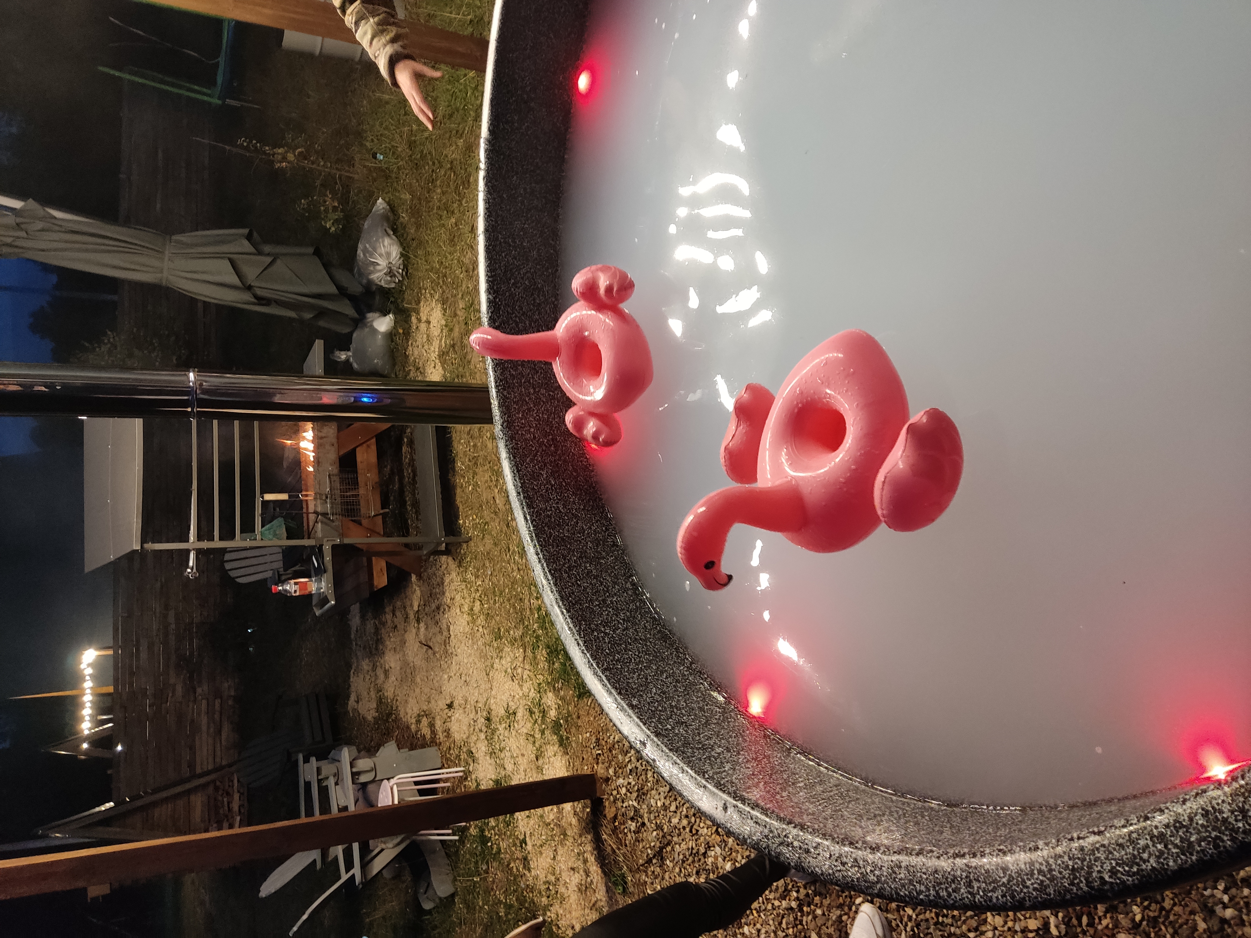 Фото Страна Оз