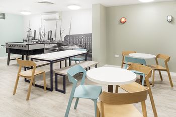 Фото 94137645275