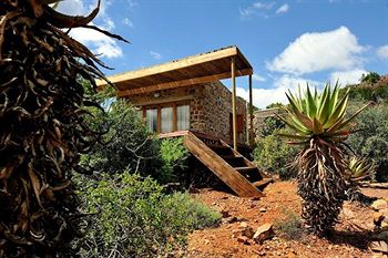 Фото Mymering Guest House