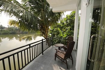 Фото Ocean Gate Galle