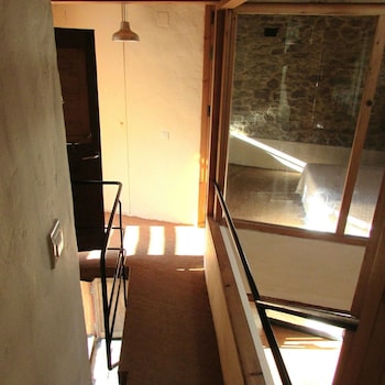 Фото Casa Piedad