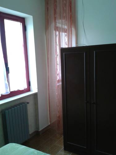 Фото La Casina Rossa