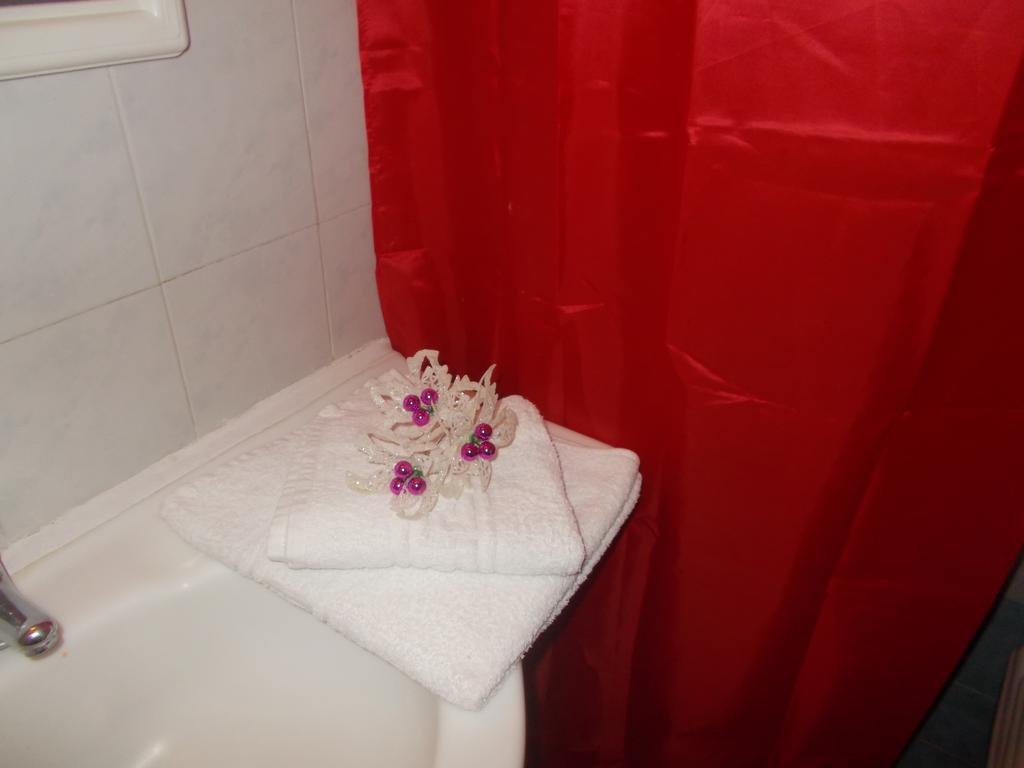 Фото Elite Holel