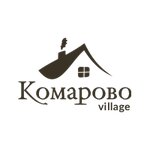 Logotipo