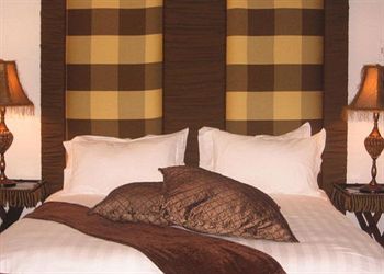 Фото Beach House Hout Bay