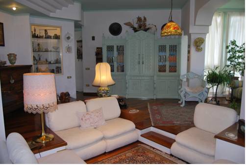 Фото Casa Argentino