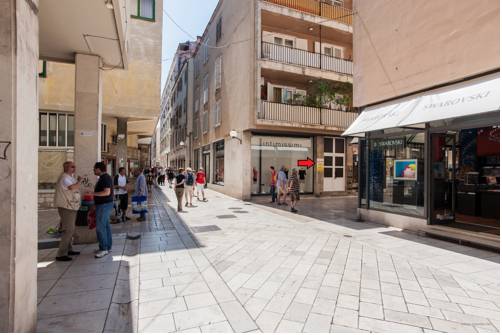 Фото Holiday Center Ivona