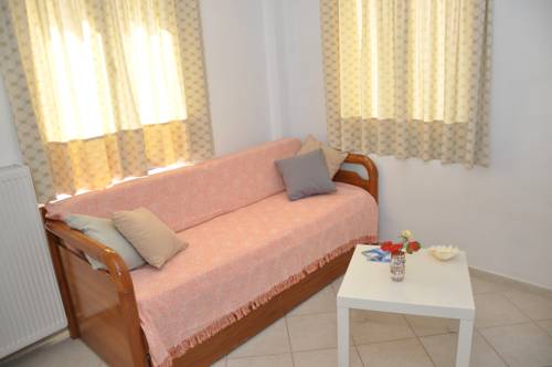 Фото Kanellis Studios