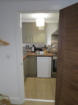 Фото Quora Regent